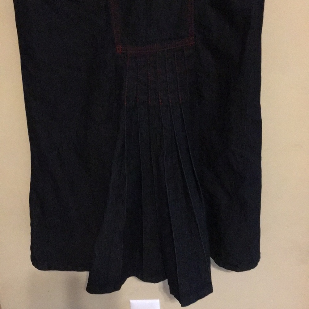 Skirt - Picture 4 of 4